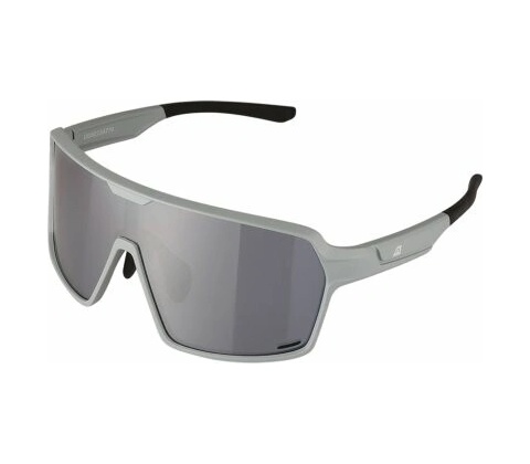 Alpine Pro NOLE