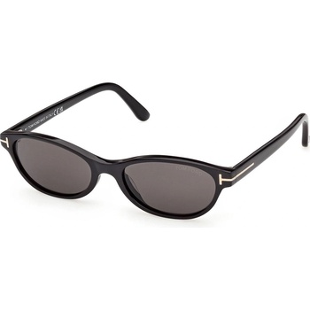 Tom Ford FT1310 01A (FT1310 01A)