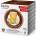 Dolce Vita Nespresso капсули Italfoods Dolce Vita КРЕМ БРУЛЕ млечна напитка 10бр