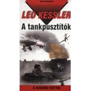 A tankpusztítók