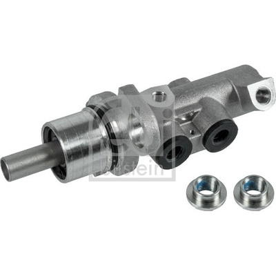 Hlavný brzdový válec FEBI BILSTEIN 109477