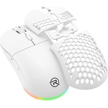 Rapture ASPIS RPT-GMSA3370RW