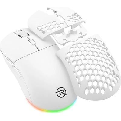Rapture ASPIS RPT-GMSA3370RW