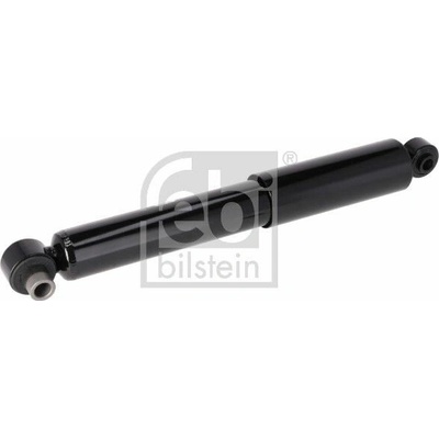 Tlumič pérování FEBI BILSTEIN 194149 | Zboží Auto