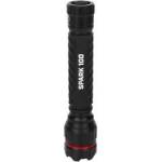 Mactronic Falcon Eye SPARK 100 FHH0145 flashlight
