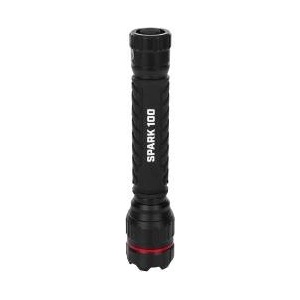 Mactronic Falcon Eye SPARK 100 FHH0145 flashlight