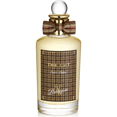 Penhaligon´s The Cut parfumovaná voda pánska 100 ml