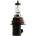 NARVA Крушка Narva HB5 12V 65/55W (48007NVAC1)