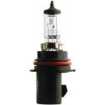 NARVA Крушка Narva HB5 12V 65/55W (48007NVAC1)