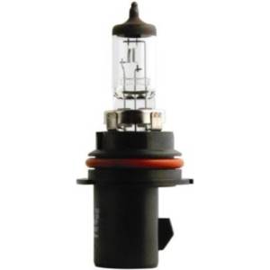 NARVA Крушка Narva HB5 12V 65/55W (48007NVAC1)