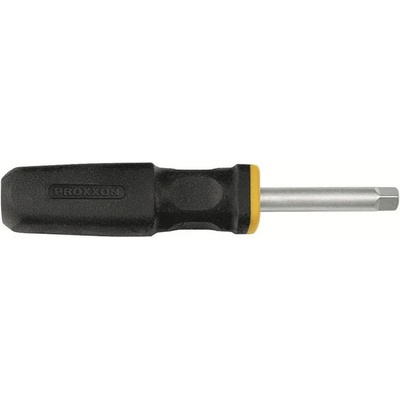 PROXXON 23702 Skrutkovač ny bity 1/4" PROXXON