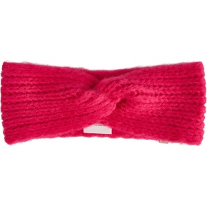 Sterntaler Детска лента за глава Sterntaler Kid's Stirnband Soft Headband - Magenta - размер 49 cm (904-7616-0411)