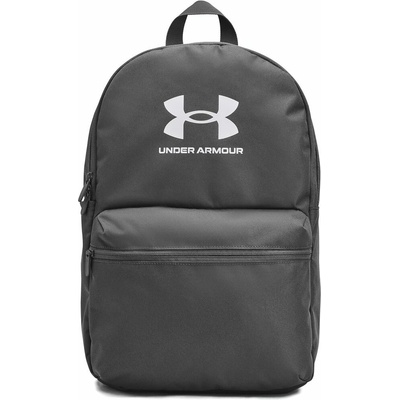 UNDER ARMOUR UA Sportstyle Lite grey 25 l