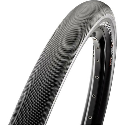 Maxxis Re-Fuse 27.5x2.00