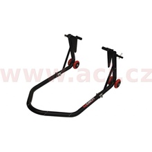 Q-Tech Roller Stand Front/Rear