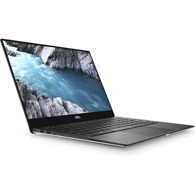 Dell XPS 13 N-9370-N2-511S
