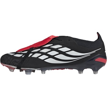 Adidas Predator Elite Fold-Over Tongue AG