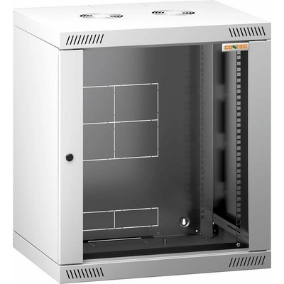 Conteg RQN-12-60/45 12U