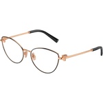 Tiffany & Co TF1159B 6162