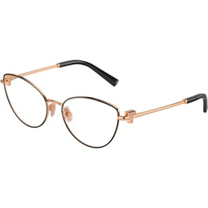 Tiffany & Co TF1159B 6162