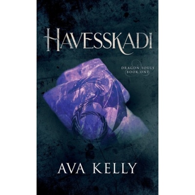 NineStar Press, LLC Havesskadi | Ava Kelly