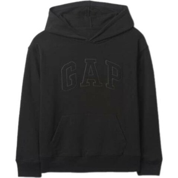 GAP Heritage Logo čierna