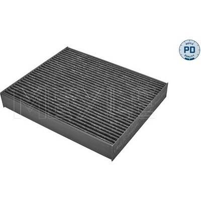 Filtr vzduchu v interiéru MEYLE 712 326 0013/PD (7123260013/PD) | Zboží Auto