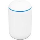 UniFi UDM-Pro-EU
