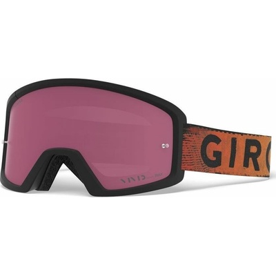 Giro Gogols Mtb