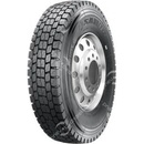 SAILUN SDR1 285/70 R19,5 146/144M