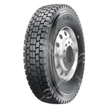 SAILUN SDR1 285/70 R19,5 146/144M