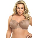 nevystužená Gorsenia K378 Victoria