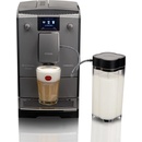 Automatické kávovary Nivona NICR 789
