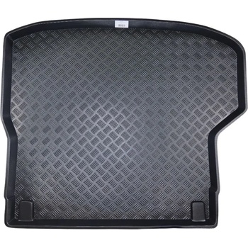 Image 1 of M-PLAST Стелка за багажник за Kia Ceed (2018+) combi (34056PVC)