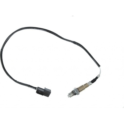 Lambda sonda VALEO 368047