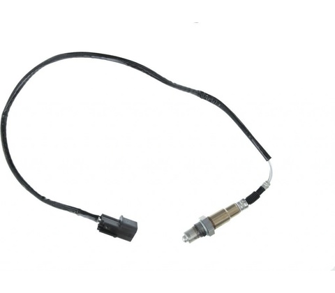 Lambda sonda VALEO 368047