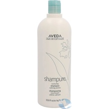 Aveda Shampure Nurturing Shampoo 1000 ml