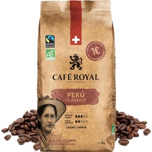 Café Royal Perú Classico 1 kg