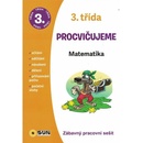 3. třída Procvičujeme Matematika