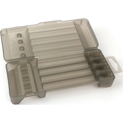 Fox Swinger Black label mini Swinger Pouzdro na Swingery