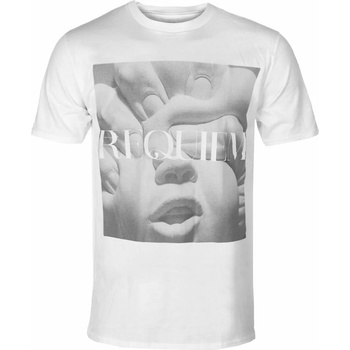 Image 1 of Plastic head мъжка тениска korn - requiem - plastic head - phd12811