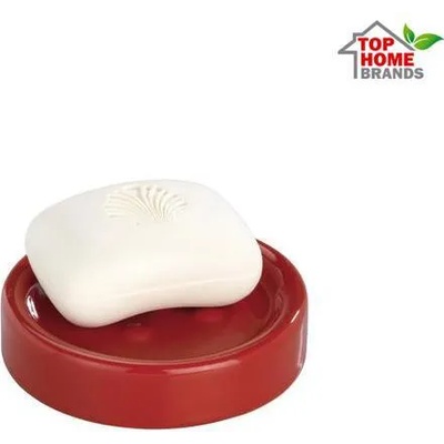 WENKO Поставка за сапун Wenko Polaris, различни цветове