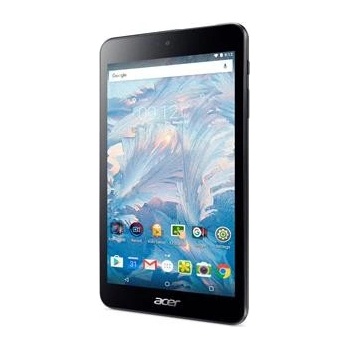 Acer Iconia One 7 NT.LDFEE.004