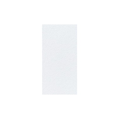 DUNI servítky 1V 1/8 33Cm White 500ks