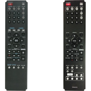 съвместим Lg akb36087604 - заместител дистанционно управление (akb36087604)