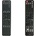 съвместим Lg akb36087604 - заместител дистанционно управление (akb36087604)