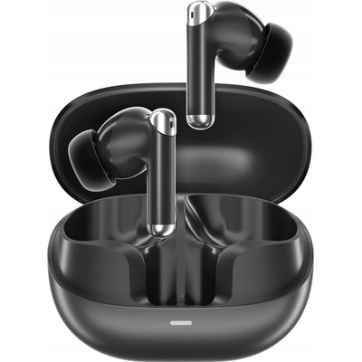 Tronsmart Sounfii R4