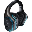 Logitech G933 Artemis Spectrum