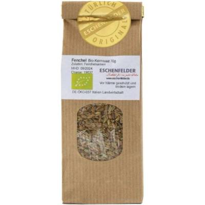 Eschenfelder Fenykl 70g