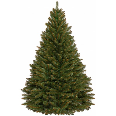 Springos Vianočný stromček 150cm CT0080 – Zbozi.Blesk.cz